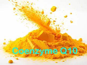Can You Take Coenzyme Q10 With Fish Oil?
